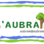 L'Aubraie